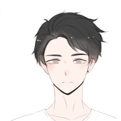 男生头像❤喜欢要点赞哟