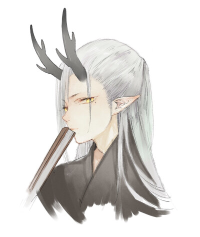 男生头像❤喜欢要点赞哟