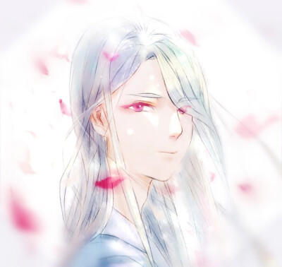 男生头像❤喜欢要点赞哟