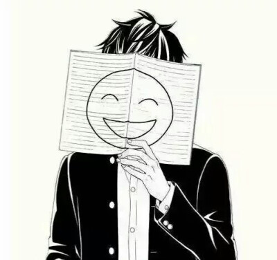 男生头像❤喜欢要点赞哟