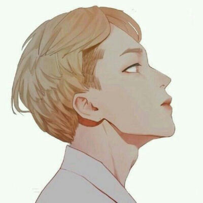 男生头像❤喜欢要点赞哟