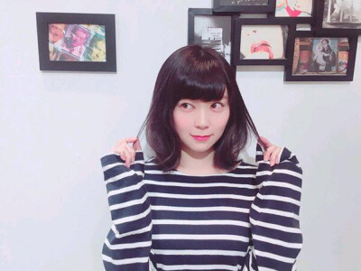 渡边美优纪 元NMB48