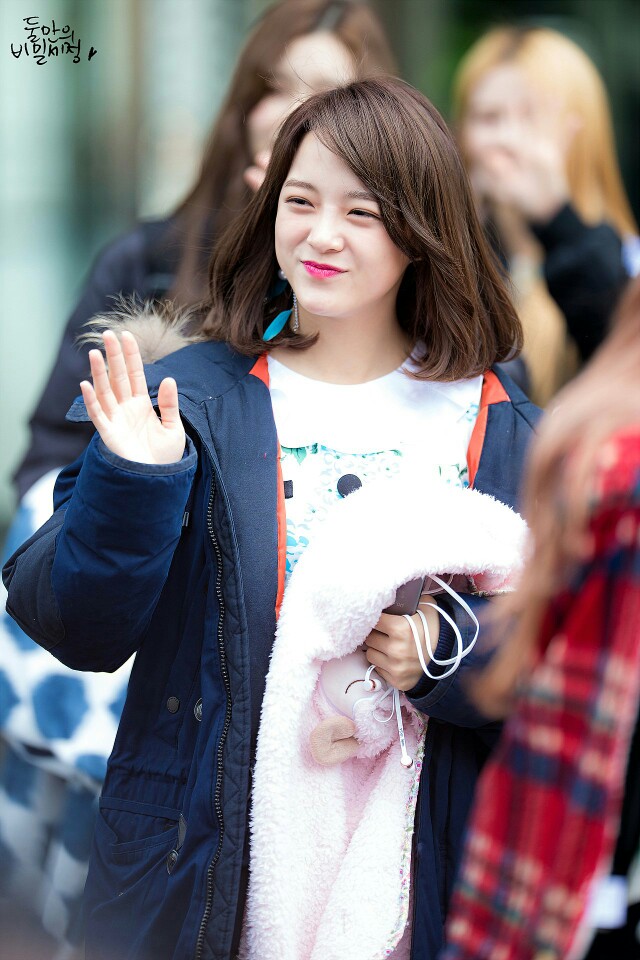 gu9udan金世正sejeong