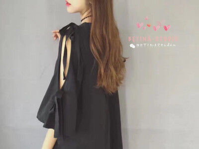好看的小裙子！