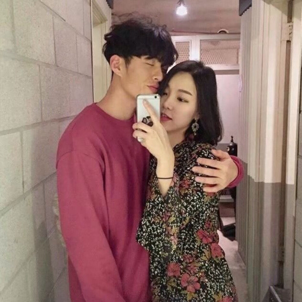 你们的关注点赞收藏就是我更新的动力ν