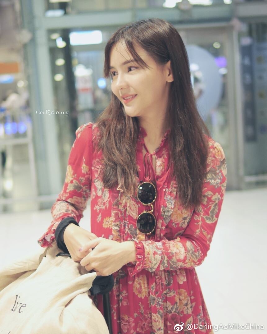 aomlke赞评论更多所有评论你也来说些什么吧