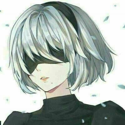 恰到好处的喜欢最舒服♡