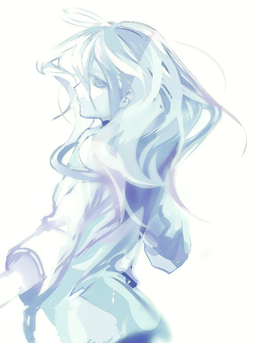 杀戮的天使