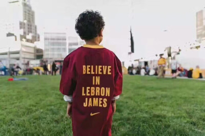 LBJ