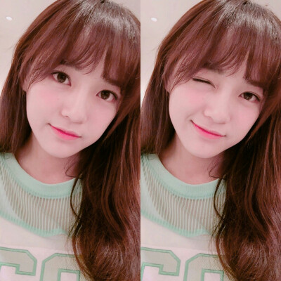 gu9udan金世正sejeong