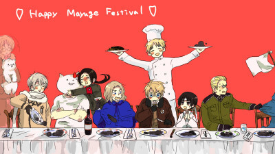 一起尝尝亚瑟的死扛吧*