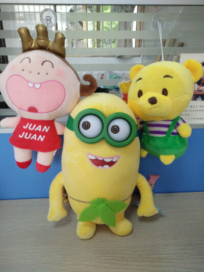 怎么样！谁超级帅!