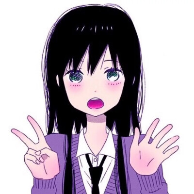樱桃不淘
7⃣