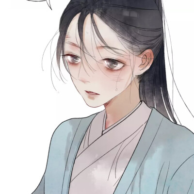 樱桃不淘
7⃣