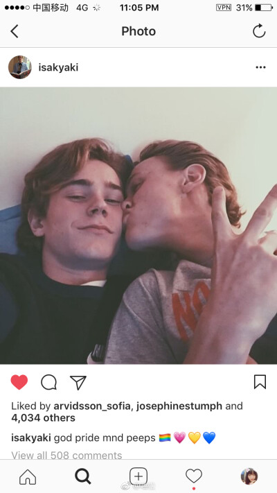 evak