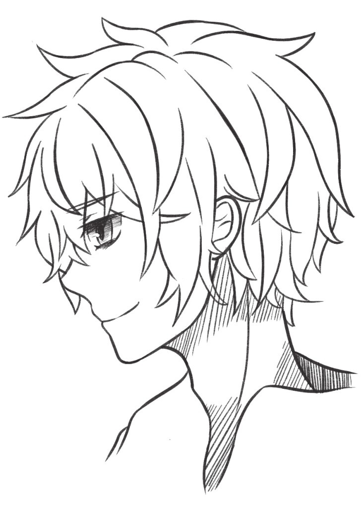 w - 堆糖,美图壁纸兴趣社区