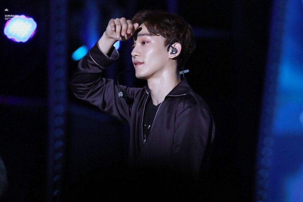 CHEN 