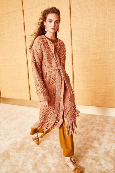 Ulla Johnson - Resort 2018