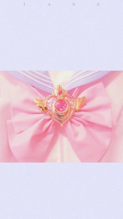 我的小心心给你呦~