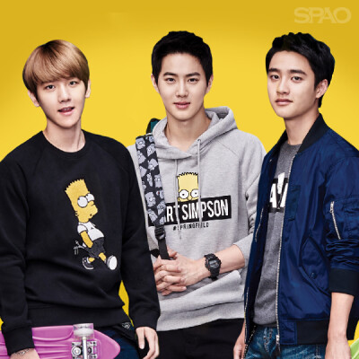 spao