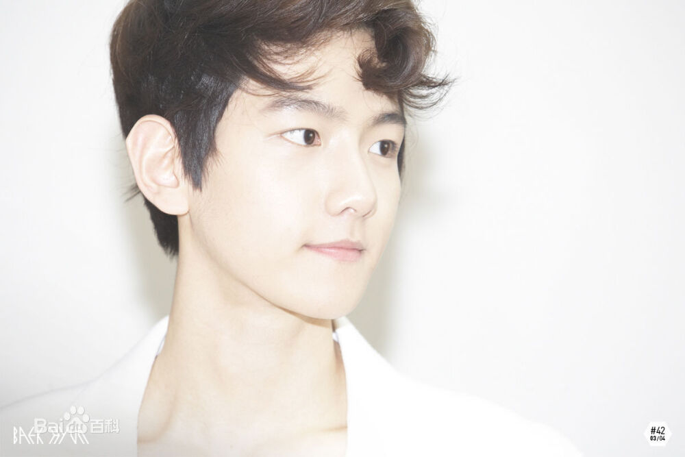 com/baike/c0=baike150,5,5,150,50