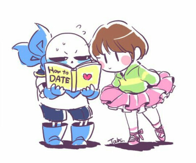 undertale