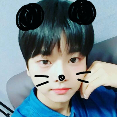 vixx N