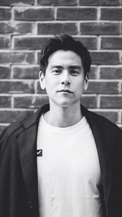 Eddie peng