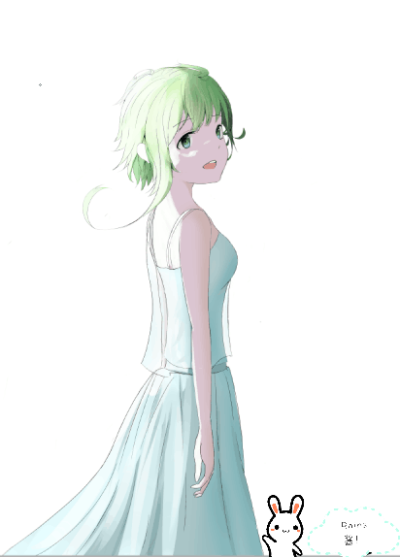 gumi