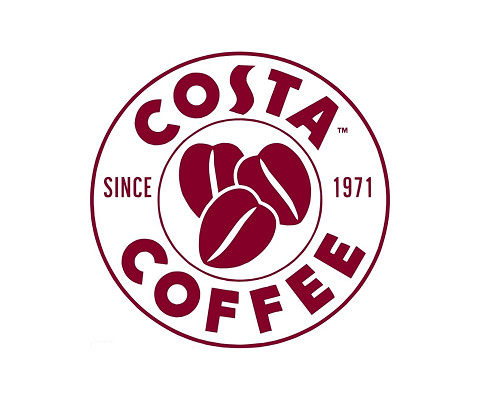 costa