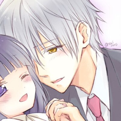 喜欢就粉我喔 不定时更新