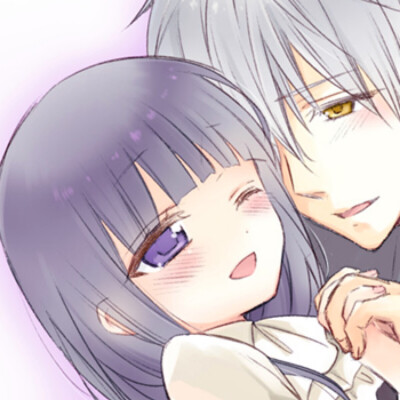 喜欢就粉我喔 不定时更新