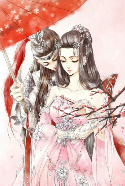 红尘嚣ど浮华一世转瞬空°