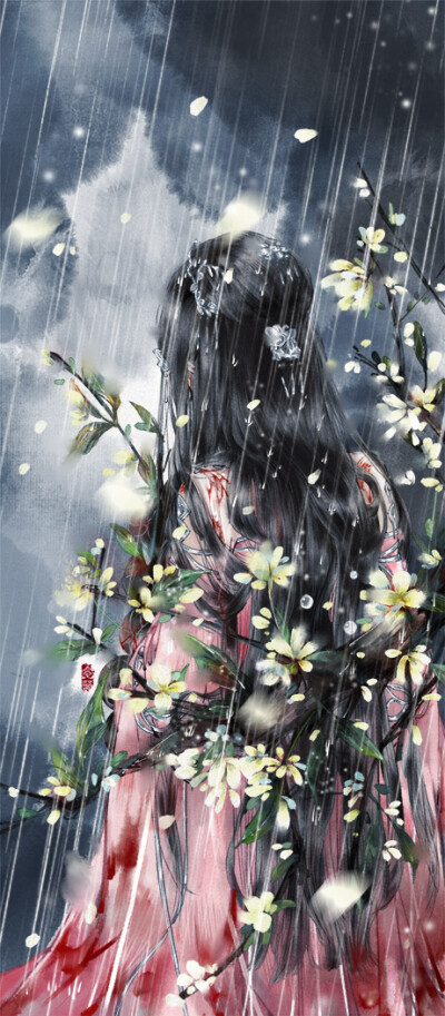 红尘嚣ど浮华一世转瞬空°