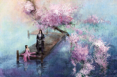 红尘嚣ど浮华一世转瞬空°