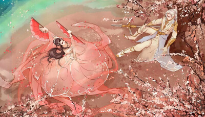 红尘嚣ど浮华一世转瞬空°