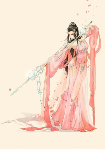 红尘嚣ど浮华一世转瞬空°