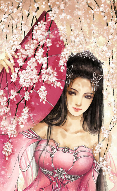 红尘嚣ど浮华一世转瞬空°