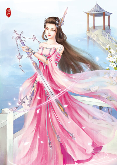 红尘嚣ど浮华一世转瞬空°