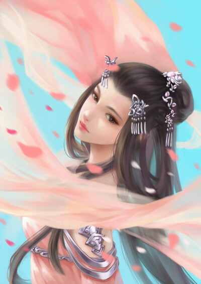 红尘嚣ど浮华一世转瞬空°