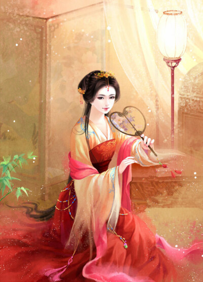 红尘嚣ど浮华一世转瞬空°