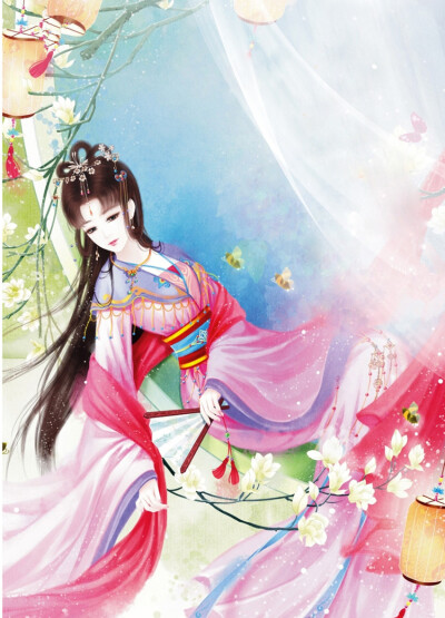 红尘嚣ど浮华一世转瞬空°