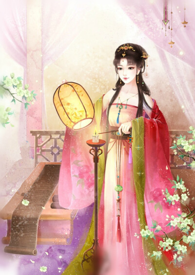 红尘嚣ど浮华一世转瞬空°