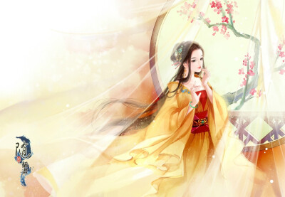 红尘嚣ど浮华一世转瞬空°