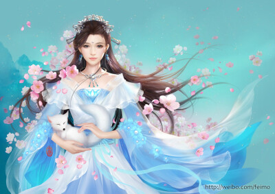 红尘嚣ど浮华一世转瞬空°