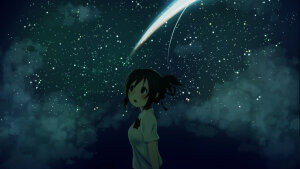 电脑 壁纸 桌面 桌布 动漫电脑壁纸 高清大图