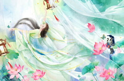 红尘嚣ど浮华一世转瞬空°