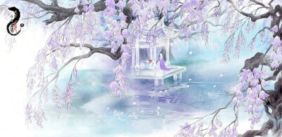 红尘嚣ど浮华一世转瞬空°