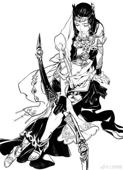 喵姐٩(๑òωó๑)۶