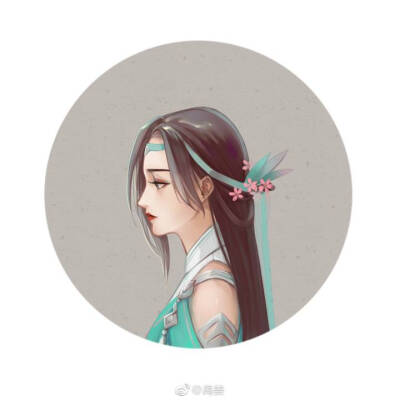 长歌
